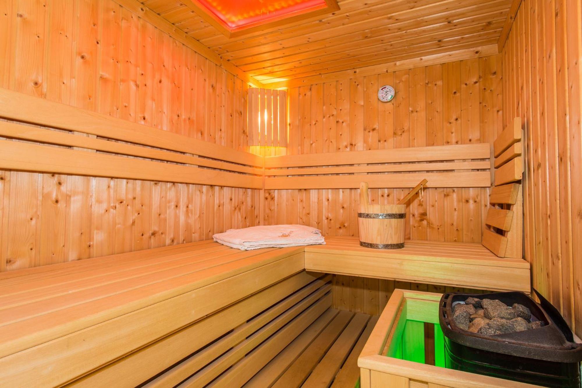 Apartament Deichweg 12 Zingst Zewnętrze zdjęcie